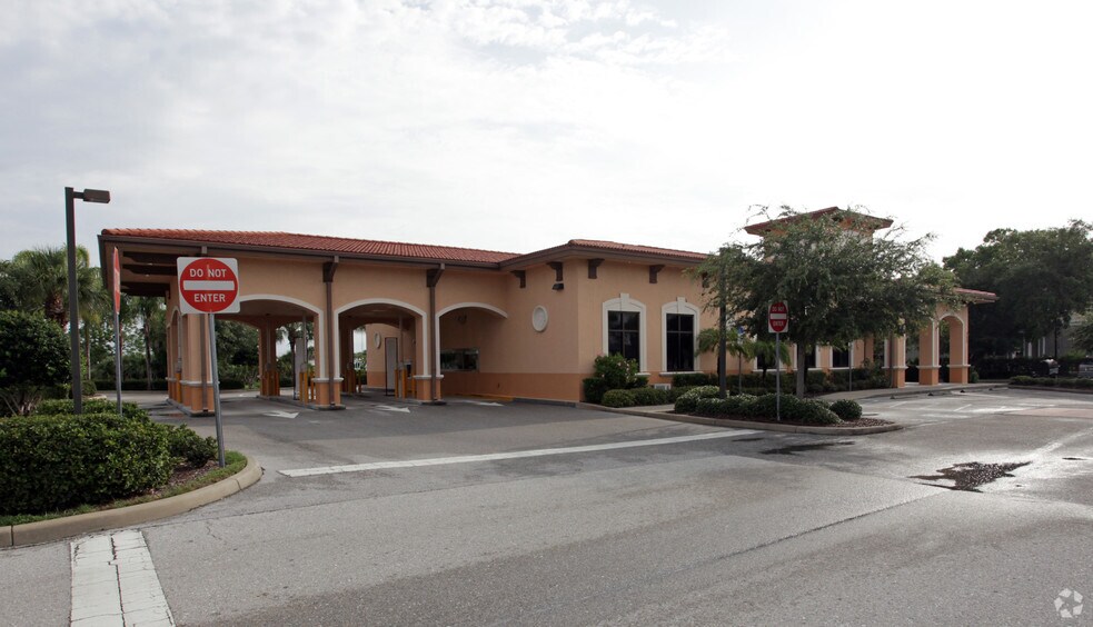 More Photos Of 717 E Venice Ave, Venice Bank For Sale