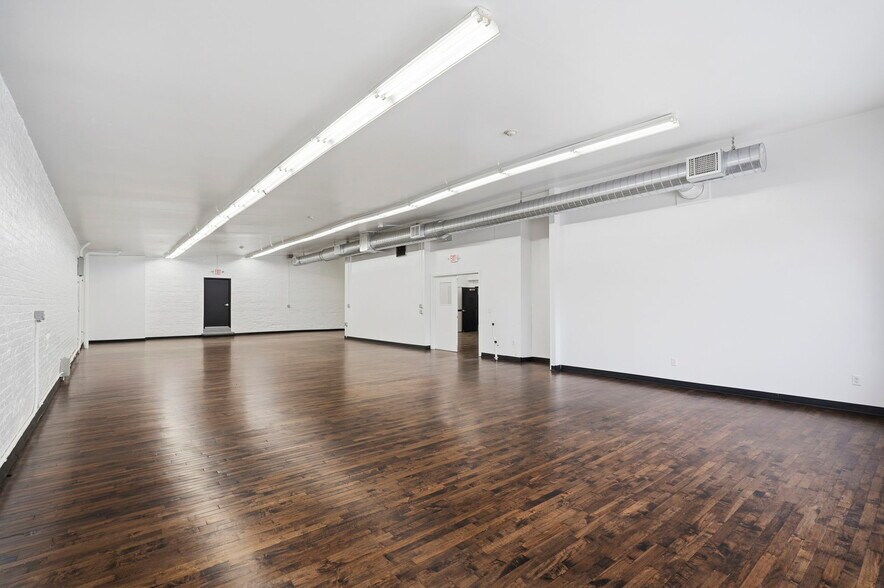 More Photos Of 145 S Main St, Port Chester Auto Repair For Sale