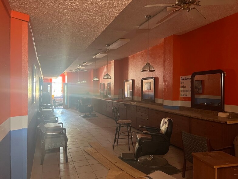 More Photos Of 3117 N Pennsylvania Ave, Oklahoma City Freestanding For Sale