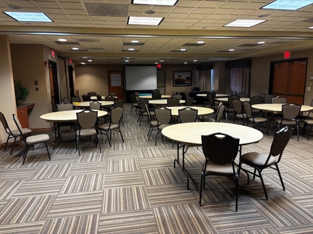 More Photos Of 8000 E Peakview Ave, Greenwood Village Hotel For Sale