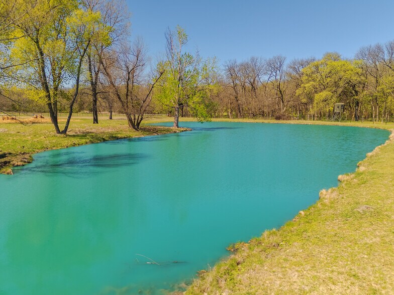 More Photos Of 11030 Wild Rose Ln, Anna Multifamily For Sale