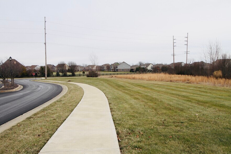 More Photos Of 000 Carey Rd, Westfield Land For Sale