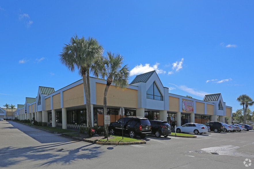 More Photos Of 6186-6288 S Congress Ave, Lantana Restaurant For Lease