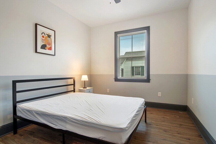 More Photos Of 2808 Philip St, New Orleans Apartments For Sale