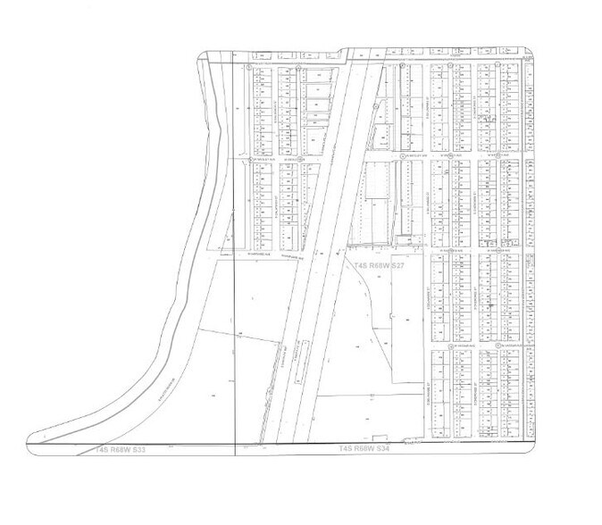 More Photos Of 2401 S Delaware St, Denver Manufacturing For Lease