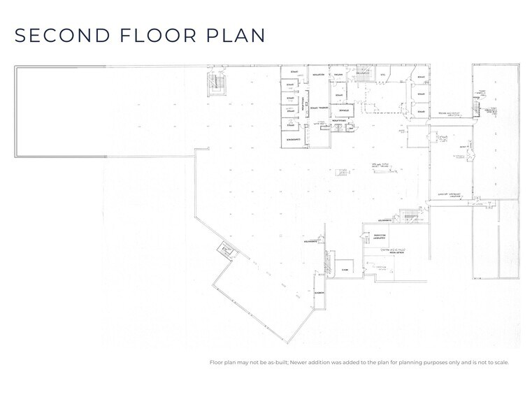 More Photos Of , Denver Industrial For Sale
