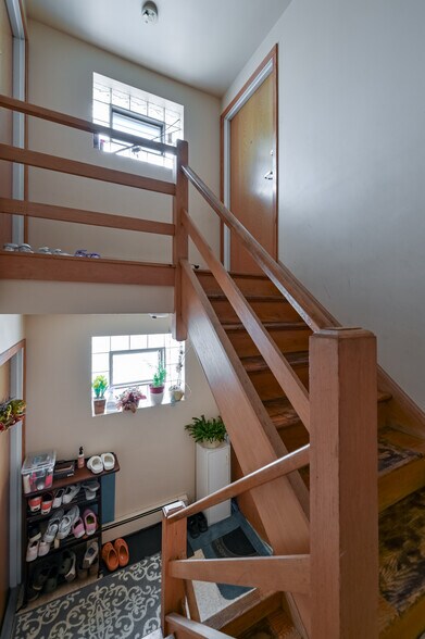 More Photos Of 8544 W Gregory St, Chicago Apartments For Sale