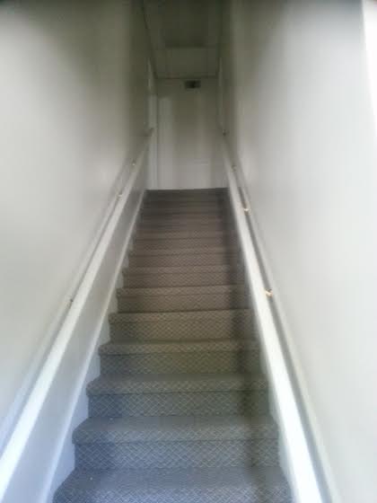 More Photos Of 2175 Highpoint Rd, Snellville Coworking Space