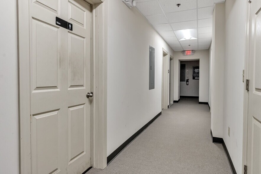 More Photos Of 2-85 Bristol Ln, Ellicottville General Retail For Sale
