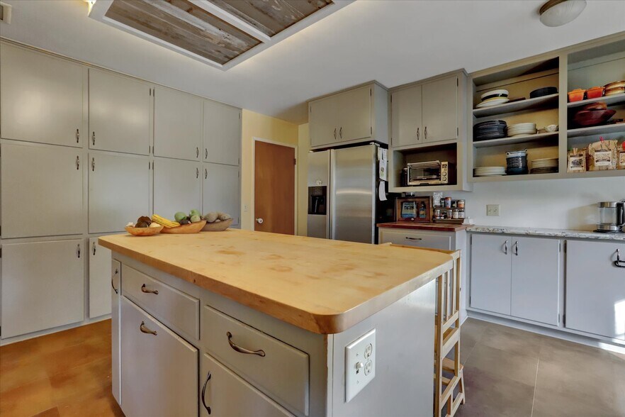 More Photos Of 14724 N Bloomfield Rd, Nevada City Flex For Sale