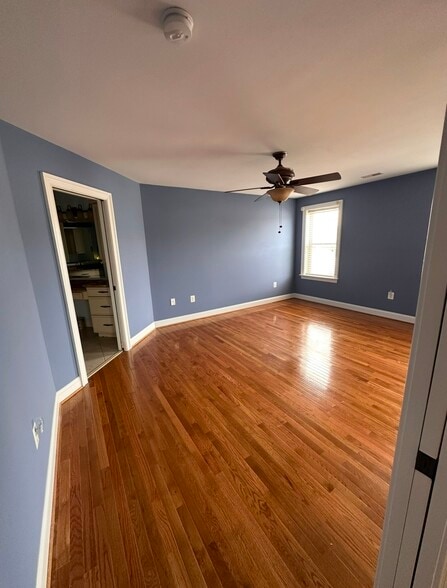 More Photos Of 28795 Old Village rd, Mechanicsville Specialty For Lease