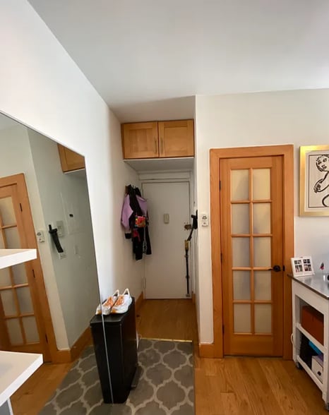 More Photos Of 300 N 8th St, Brooklyn Apartments For Sale