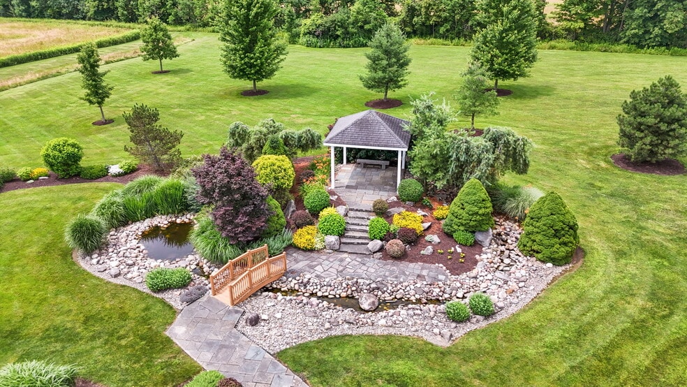 More Photos Of 2331 Slaterville Rd, Ithaca Lodge Meeting Hall For Sale