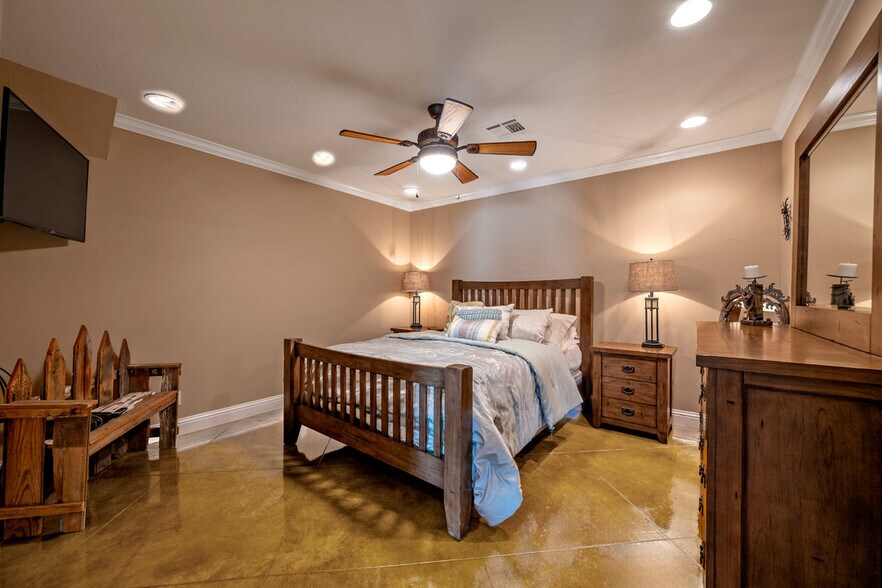 More Photos Of 103 Hyde Lake Rd, Bennington Land For Sale