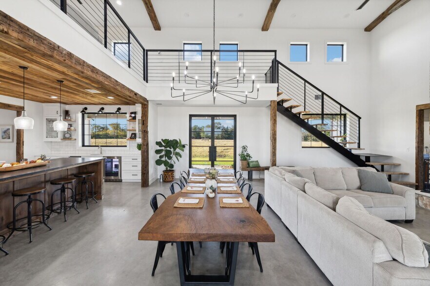 More Photos Of 10433 County Road 162, Somerville Land For Sale