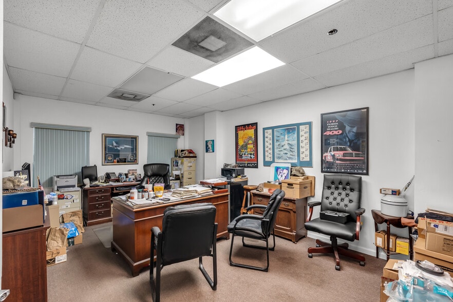 More Photos Of 150 SW 14th Ave, Homestead Land For Sale