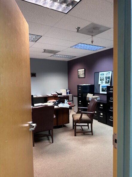 More Photos Of 505 Lake Way Pl, Tullahoma Manufacturing For Sale
