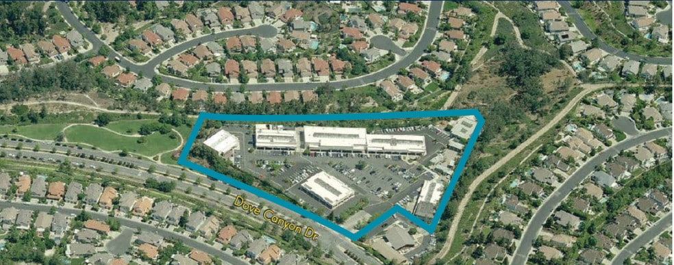 More Photos Of ,  Unknown For Sale