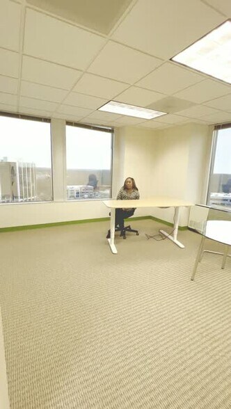 More Photos Of 7500 Greenway Center Dr, Greenbelt Office For Lease