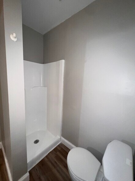 More Photos Of 349 Halltown Rd, Harpers Ferry Apartments For Sale