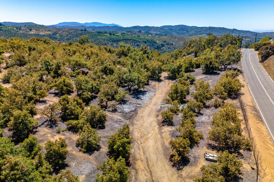More Photos Of 3738 Camaron Rd, Temecula Land For Sale
