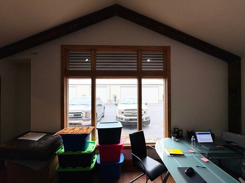 More Photos Of 452 Butler Bridge Rd, Fletcher Light Manufacturing For Lease