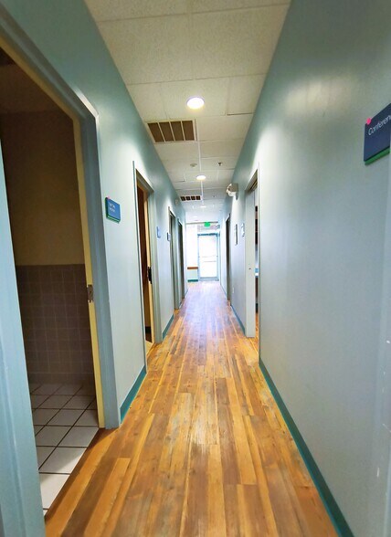 More Photos Of 1215 Annapolis Rd, Odenton Office For Lease