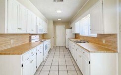 More Photos Of , Temple Multifamily For Sale
