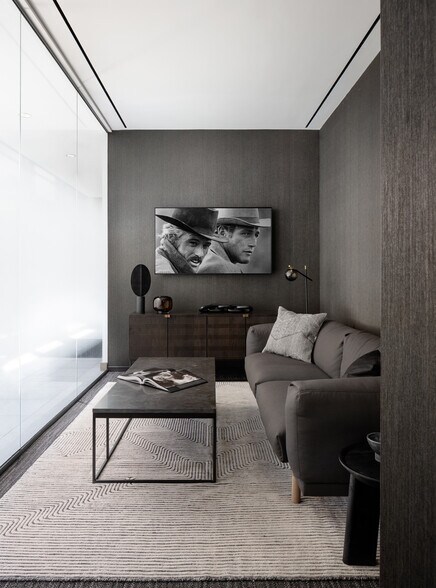 More Photos Of 401 S 1st St, Austin Office For Lease