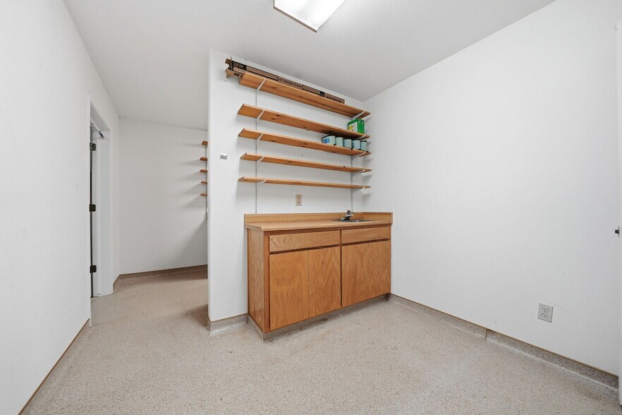More Photos Of 11071 CA-88, Jackson Office For Sale