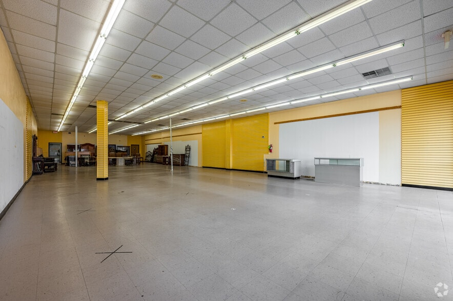 Photo of 1st Floor Ste 375
