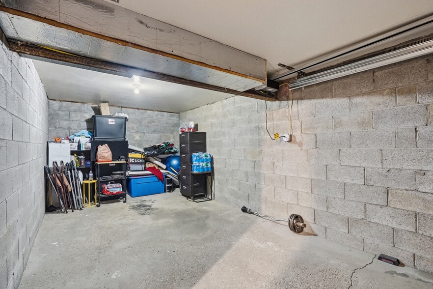 More Photos Of 3801 Hilpert St, Pittsburgh Apartments For Sale