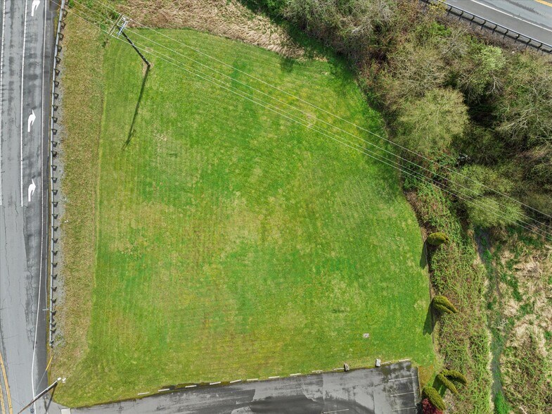 More Photos Of 26820 Pioneer hwy, Stanwood Land For Sale