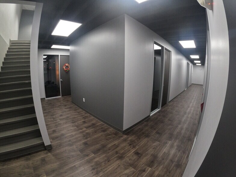 More Photos Of 13462 FM 529 Rd, Houston Light Distribution For Sale