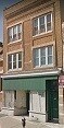 More Photos Of 755 Broadway, Bayonne Storefront Retail Residential For Sale