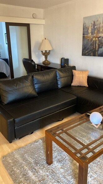 More Photos Of 3418 W North A St, Tampa Apartments For Sale