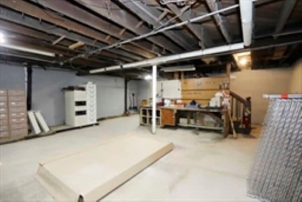 More Photos Of 246 E Main St, Fall River Drugstore For Sale