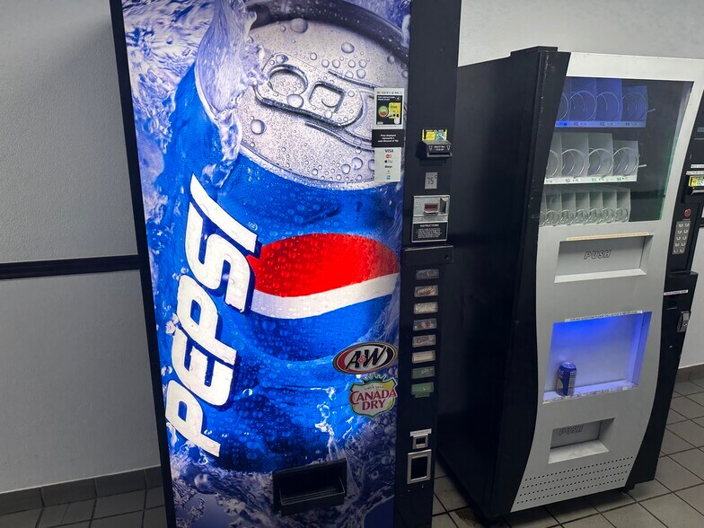 More Photos Of 2600 K Ave, Plano Office For Lease