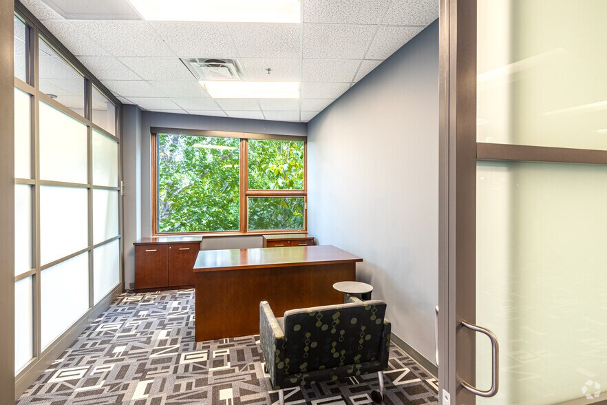 Photo of 2nd Floor Ste 250