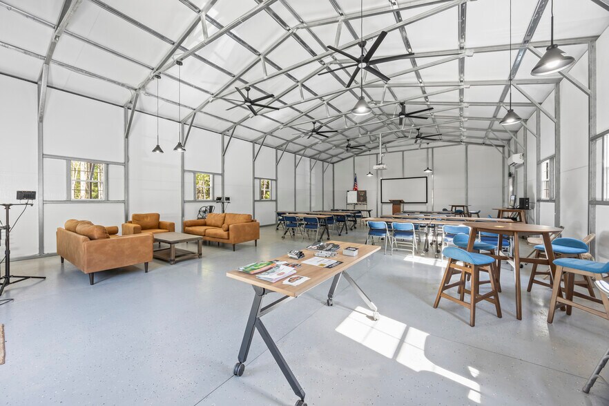 More Photos Of 367 Old 2 hwy, Cisco Land For Sale