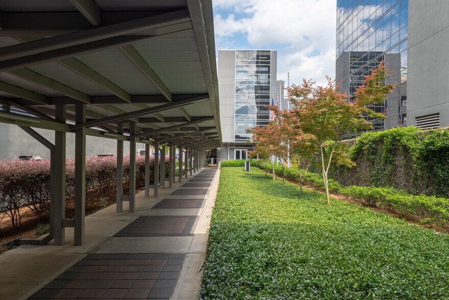 More Photos Of , Jackson Office For Sale