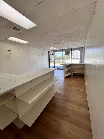 More Photos Of 4300-4370 N Federal Hwy, Fort Lauderdale Unknown For Lease
