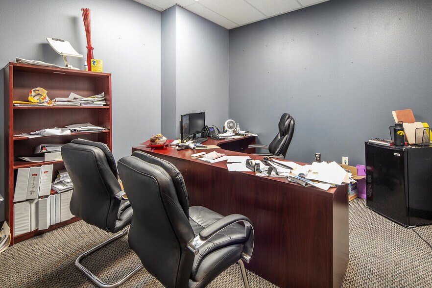 More Photos Of 7860 W Sahara Ave, Las Vegas Medical For Sale