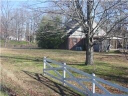 More Photos Of 2305 Fairview Blvd, Fairview Land For Lease