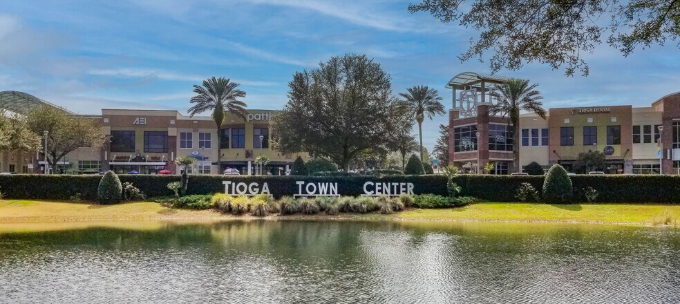 More Photos Of 13085 SW 1st Ln, Newberry Apartments For Lease