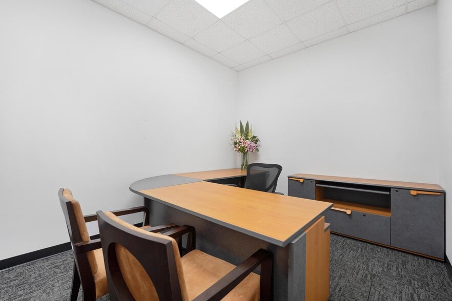 More Photos Of 500 SE 15th St, Fort Lauderdale Medical For Lease