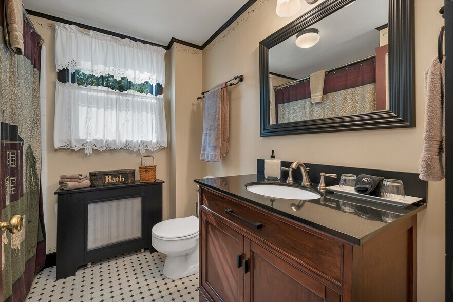 More Photos Of 404 US Route 302, Glen Hospitality For Sale
