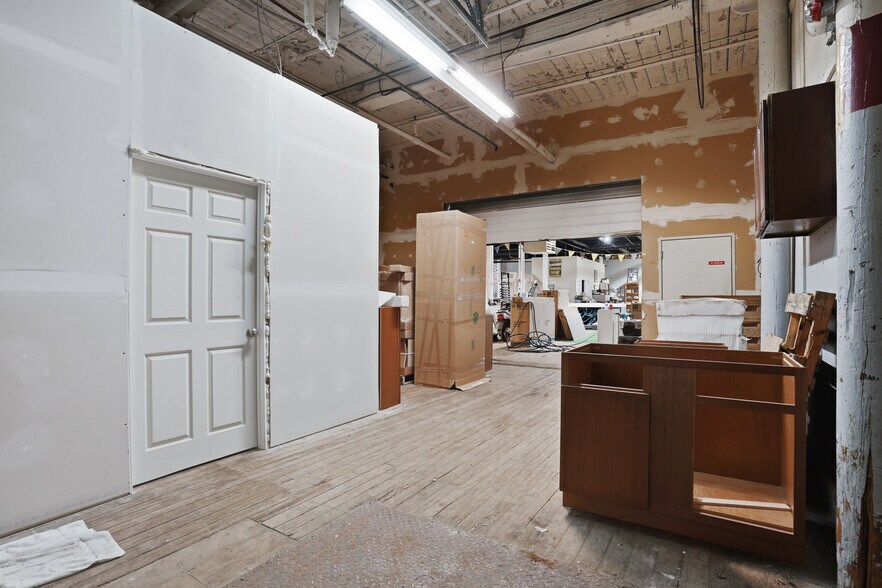 More Photos Of 770 Main St, West Warwick Warehouse For Sale