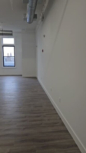 Primary Photo Of 423 W Broadway, South Boston Loft Creative Space For Lease