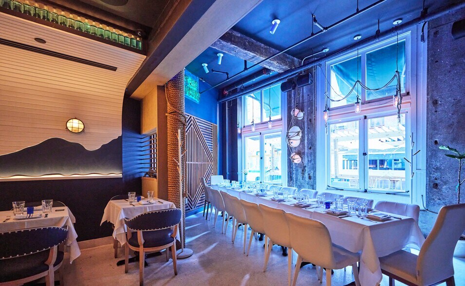 More Photos Of 229 Front St, New York Apartments For Lease